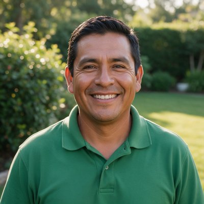 Marcos Herrera